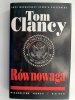 RÓWNOWAGA - Tom Clancy